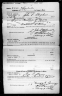 Missouri Marriage Records, 1805-2002