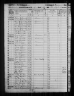 1850 United States Federal Census