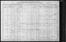 1910 United States Federal Census