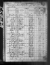 1870 United States Federal Census