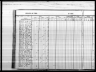 Missouri State Census Collection, 1844-1881