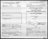 U.S., Sons of the American Revolution Membership Applications, 1889-1970