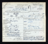 Pennsylvania, Death Certificates, 1906-1944