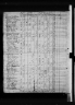 1820 United States Federal Census