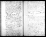 North Carolina and Tennessee, Early Land Records, 1753-1931