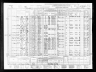 1940 United States Federal Census