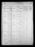 1870 United States Federal Census