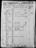 1860 United States Federal Census