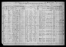 1910 United States Federal Census