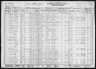 1930 United States Federal Census