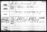 U.S., Civil War Pension Index: General Index to Pension Files, 1861-1934