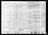 1940 United States Federal Census