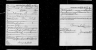 U.S., World War I Draft Registration Cards, 1917-1918