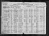 1920 United States Federal Census