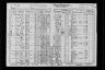 1930 United States Federal Census