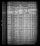 1880 United States Federal Census