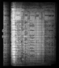 1880 United States Federal Census