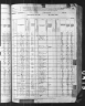 1880 United States Federal Census