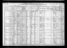 1910 United States Federal Census