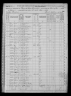 1870 United States Federal Census