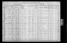 1910 United States Federal Census