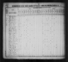 1830 United States Federal Census