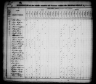 1830 United States Federal Census