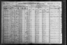 1920 United States Federal Census