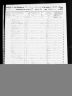 1850 United States Federal Census