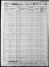 1860 United States Federal Census