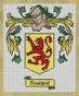 Rowland Crest