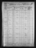 1860 United States Federal Census