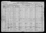 1920 United States Federal Census