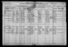 1920 United States Federal Census