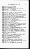 U.S., New England Marriages Prior to 1700