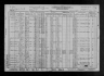 1930 United States Federal Census