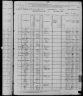 1880 United States Federal Census