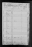 1850 United States Federal Census