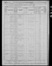 1870 United States Federal Census