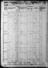 1860 United States Federal Census