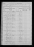 1870 United States Federal Census