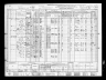 1940 United States Federal Census