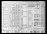 1940 United States Federal Census