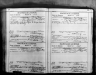 Missouri Marriage Records, 1805-2002