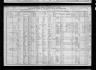 1910 United States Federal Census