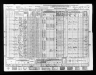 1940 United States Federal Census