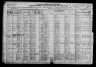 1920 United States Federal Census