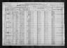 1920 United States Federal Census