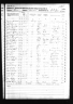 U.S. Federal Census Mortality Schedules, 1850-1885