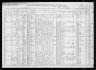 1910 United States Federal Census